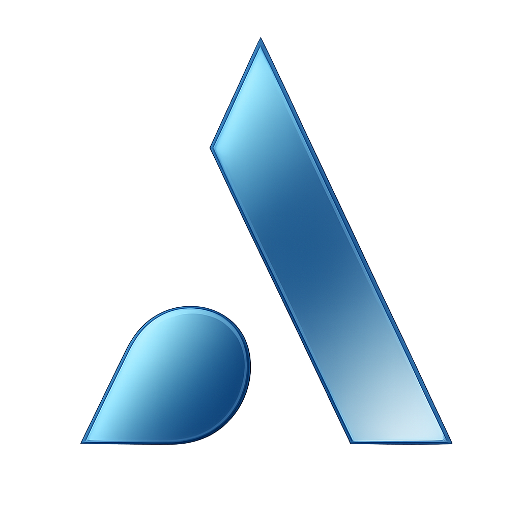 Aixalabs